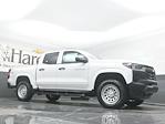 New 2026 Chevrolet Colorado Work Truck Crew Cab for sale #HCV261335 - photo 4