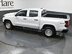 New 2026 Chevrolet Colorado Work Truck Crew Cab for sale #HCV261335 - photo 20