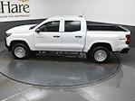 New 2026 Chevrolet Colorado Work Truck Crew Cab for sale #HCV261335 - photo 21