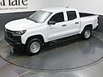 New 2026 Chevrolet Colorado Work Truck Crew Cab for sale #HCV261335 - photo 22