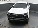 New 2026 Chevrolet Colorado Work Truck Crew Cab for sale #HCV261335 - photo 24