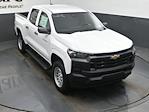 New 2026 Chevrolet Colorado Work Truck Crew Cab for sale #HCV261335 - photo 25