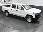 New 2026 Chevrolet Colorado Work Truck Crew Cab for sale #HCV261335 - photo 26