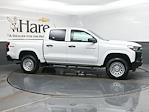 New 2026 Chevrolet Colorado Work Truck Crew Cab for sale #HCV261335 - photo 27
