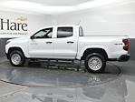 New 2026 Chevrolet Colorado Work Truck Crew Cab for sale #HCV261335 - photo 30