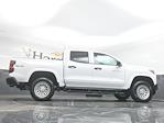 New 2026 Chevrolet Colorado Work Truck Crew Cab for sale #HCV261335 - photo 31