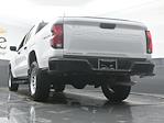New 2026 Chevrolet Colorado Work Truck Crew Cab for sale #HCV261335 - photo 32