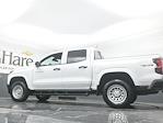 New 2026 Chevrolet Colorado Work Truck Crew Cab for sale #HCV261335 - photo 33
