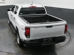 New 2026 Chevrolet Colorado Work Truck Crew Cab for sale #HCV261335 - photo 35