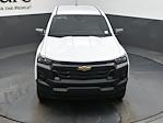 New 2026 Chevrolet Colorado Work Truck Crew Cab for sale #HCV261335 - photo 37