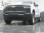 New 2026 Chevrolet Colorado Work Truck Crew Cab for sale #HCV261335 - photo 6