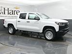 New 2026 Chevrolet Colorado Work Truck Crew Cab for sale #HCV261335 - photo 8