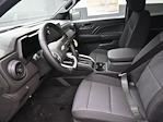 New 2026 Chevrolet Colorado Work Truck Crew Cab for sale #HCV261335 - photo 10