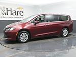 Used 2017 Chrysler Pacifica Touring Minivan for sale #HCV261337B - photo 1