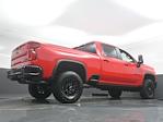 New 2026 Chevrolet Silverado 2500 ZR2 Crew Cab for sale #HCV261345 - photo 11