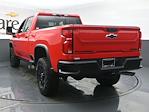 New 2026 Chevrolet Silverado 2500 ZR2 Crew Cab for sale #HCV261345 - photo 13