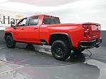 New 2026 Chevrolet Silverado 2500 ZR2 Crew Cab for sale #HCV261345 - photo 14