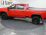 New 2026 Chevrolet Silverado 2500 ZR2 Crew Cab for sale #HCV261345 - photo 20