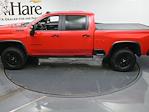 New 2026 Chevrolet Silverado 2500 ZR2 Crew Cab for sale #HCV261345 - photo 21