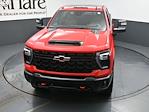 New 2026 Chevrolet Silverado 2500 ZR2 Crew Cab for sale #HCV261345 - photo 24