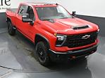 New 2026 Chevrolet Silverado 2500 ZR2 Crew Cab for sale #HCV261345 - photo 25