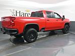 New 2026 Chevrolet Silverado 2500 ZR2 Crew Cab for sale #HCV261345 - photo 28