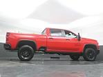 New 2026 Chevrolet Silverado 2500 ZR2 Crew Cab for sale #HCV261345 - photo 31