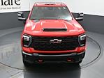 New 2026 Chevrolet Silverado 2500 ZR2 Crew Cab for sale #HCV261345 - photo 37