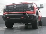 New 2026 Chevrolet Silverado 2500 ZR2 Crew Cab for sale #HCV261345 - photo 4