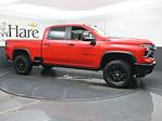 New 2026 Chevrolet Silverado 2500 ZR2 Crew Cab for sale #HCV261345 - photo 6
