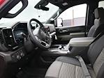 New 2026 Chevrolet Silverado 2500 ZR2 Crew Cab for sale #HCV261345 - photo 8