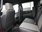 New 2026 Chevrolet Silverado 2500 ZR2 Crew Cab for sale #HCV261345 - photo 9
