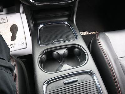 Used 2013 Dodge Grand Caravan - photo 1