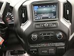 2021 Chevrolet Silverado 1500 Double Cab 4WD Pickup for sale #HCV261363A - photo 10