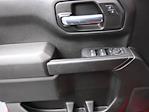 2021 Chevrolet Silverado 1500 Double Cab 4WD Pickup for sale #HCV261363A - photo 13