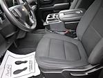 2021 Chevrolet Silverado 1500 Double Cab 4WD Pickup for sale #HCV261363A - photo 15