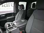 2021 Chevrolet Silverado 1500 Double Cab 4WD Pickup for sale #HCV261363A - photo 16
