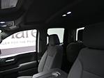 2021 Chevrolet Silverado 1500 Double Cab 4WD Pickup for sale #HCV261363A - photo 17