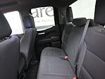 2021 Chevrolet Silverado 1500 Double Cab 4WD Pickup for sale #HCV261363A - photo 19