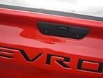 2021 Chevrolet Silverado 1500 Double Cab 4WD Pickup for sale #HCV261363A - photo 22