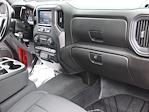 2021 Chevrolet Silverado 1500 Double Cab 4WD Pickup for sale #HCV261363A - photo 25