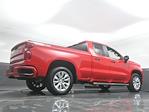 2021 Chevrolet Silverado 1500 Double Cab 4WD Pickup for sale #HCV261363A - photo 29