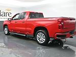 2021 Chevrolet Silverado 1500 Double Cab 4WD Pickup for sale #HCV261363A - photo 32