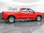2021 Chevrolet Silverado 1500 Double Cab 4WD Pickup for sale #HCV261363A - photo 33