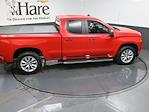 2021 Chevrolet Silverado 1500 Double Cab 4WD Pickup for sale #HCV261363A - photo 35