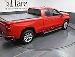 2021 Chevrolet Silverado 1500 Double Cab 4WD Pickup for sale #HCV261363A - photo 36
