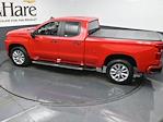 2021 Chevrolet Silverado 1500 Double Cab 4WD Pickup for sale #HCV261363A - photo 38