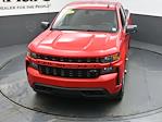 2021 Chevrolet Silverado 1500 Double Cab 4WD Pickup for sale #HCV261363A - photo 42