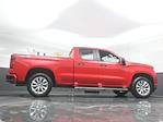2021 Chevrolet Silverado 1500 Double Cab 4WD Pickup for sale #HCV261363A - photo 49