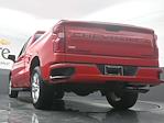 2021 Chevrolet Silverado 1500 Double Cab 4WD Pickup for sale #HCV261363A - photo 50